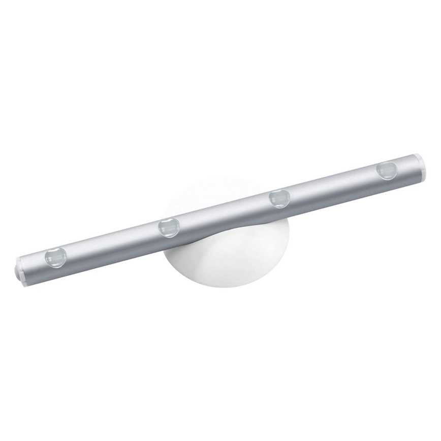 Ledvance - LED Orientačné svietidlo LEDSTIXX LED/0,6W/3xAAA