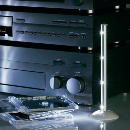 Ledvance - LED Orientačné svietidlo LEDSTIXX LED/0,6W/3xAAA