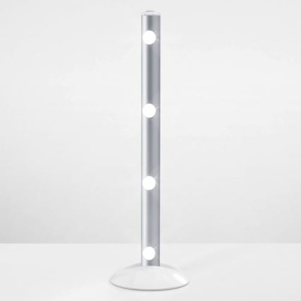 Ledvance - LED Orientačné svietidlo LEDSTIXX LED/0,6W/3xAAA