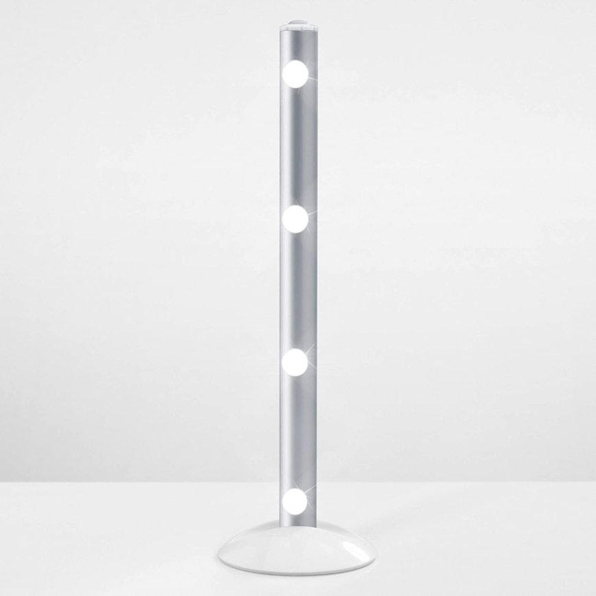 Ledvance - LED Orientačné svietidlo LEDSTIXX LED/0,6W/3xAAA