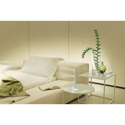 Ledvance - LED Orientačné svietidlo LEDSTIXX LED/0,6W/3xAAA