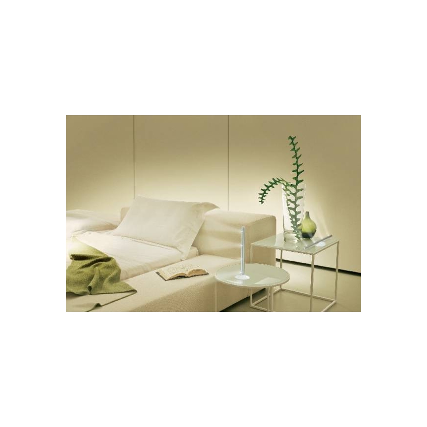 Ledvance - LED Orientačné svietidlo LEDSTIXX LED/0,6W/3xAAA