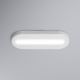 Ledvance - LED Orientačné svietidlo so senzorom MOBILE LED/0,5W/4,2V CRI 90