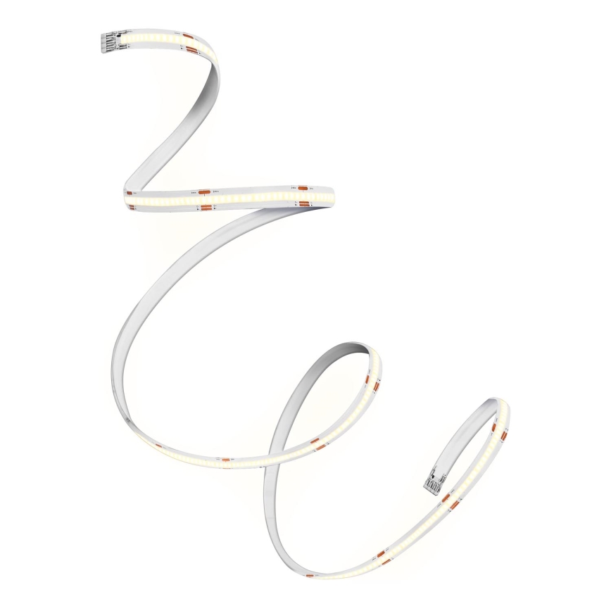 Ledvance - LED Pás FLEX COB 5m LED/24W/230V