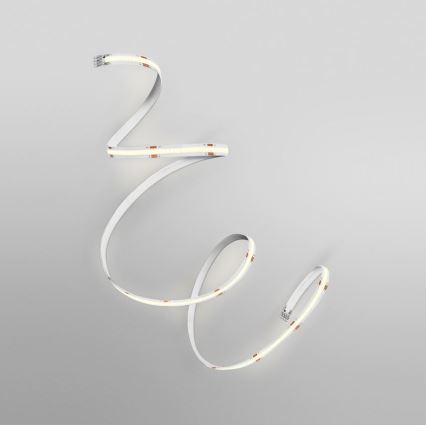 Ledvance - LED Pás FLEX COB 5m LED/24W/230V