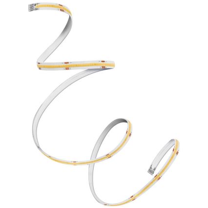 Ledvance - LED Pás FLEX COB 5m LED/24W/230V
