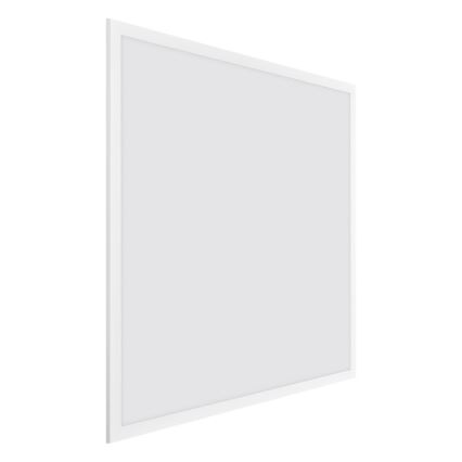 Ledvance - LED podhľadový panel ESSENTIAL LED/36W/230V 4000K 60x60 cm