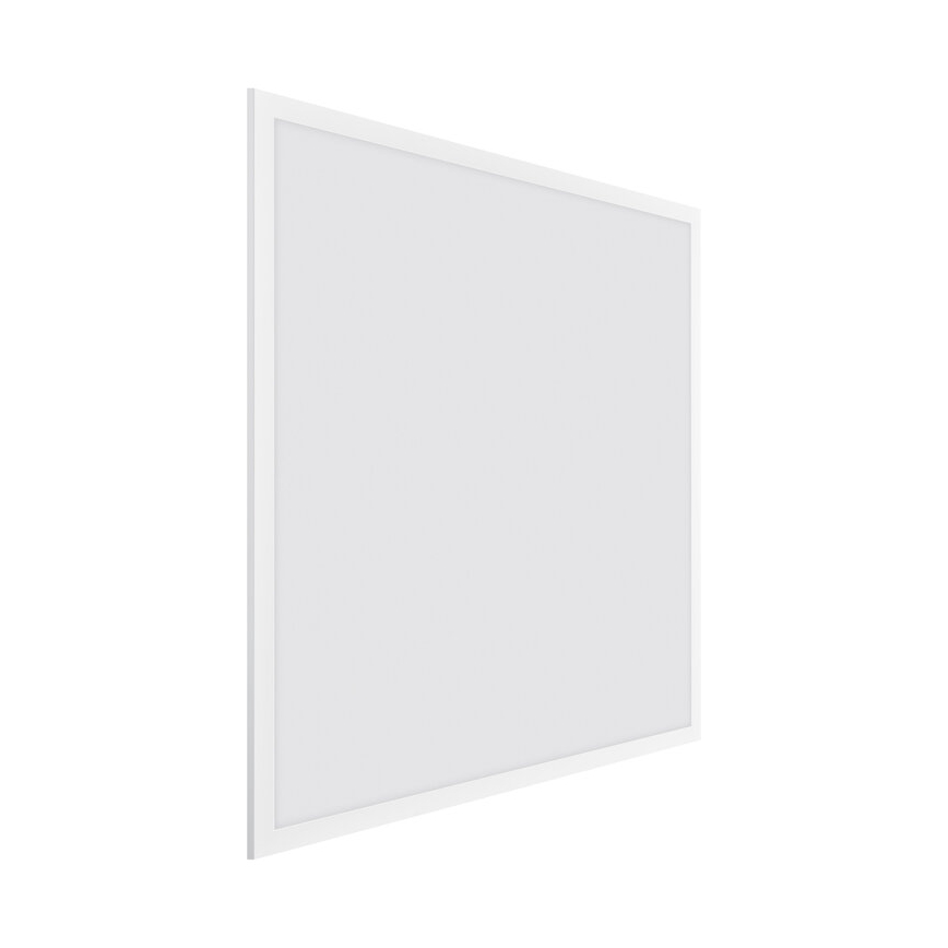 Ledvance - LED podhľadový panel ESSENTIAL LED/36W/230V 4000K 60x60 cm