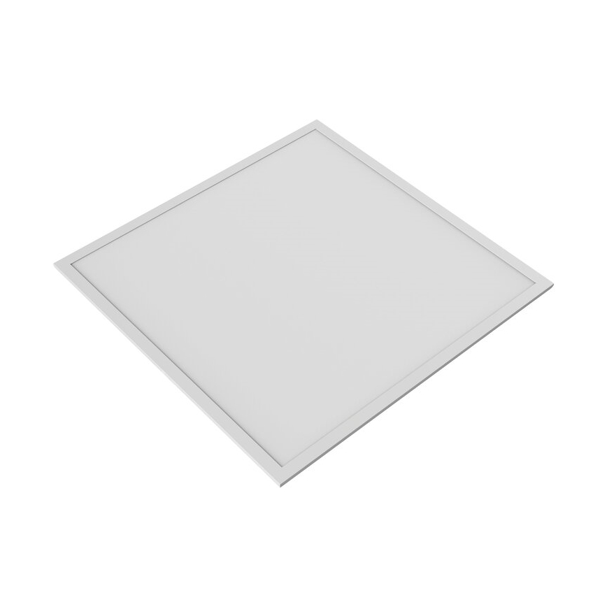 Ledvance - LED podhľadový panel ESSENTIAL LED/36W/230V 4000K 60x60 cm