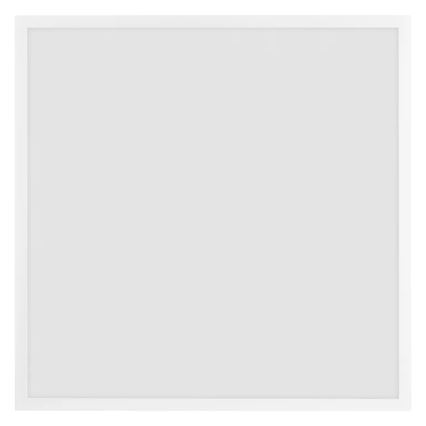 Ledvance - LED podhľadový panel ESSENTIAL LED/36W/230V 4000K 60x60 cm