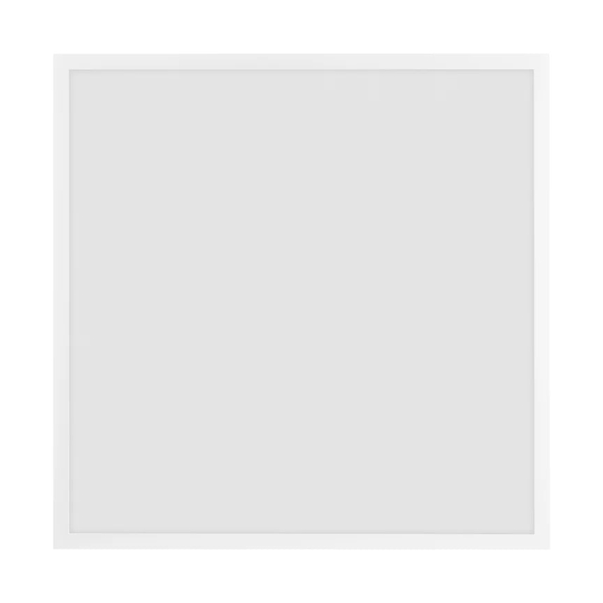 Ledvance - LED Podhľadový panel ESSENTIAL LED/36W/230V 6500K
