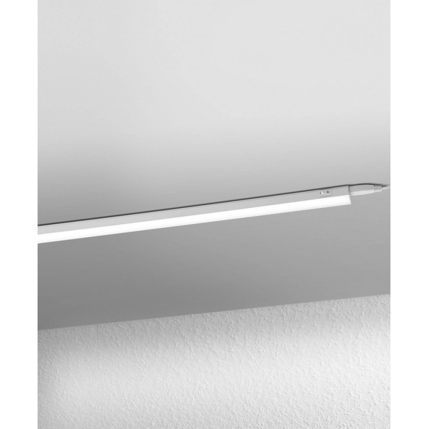 Ledvance - LED Podlinkové svietidlo BATTEN LED/10W/230V