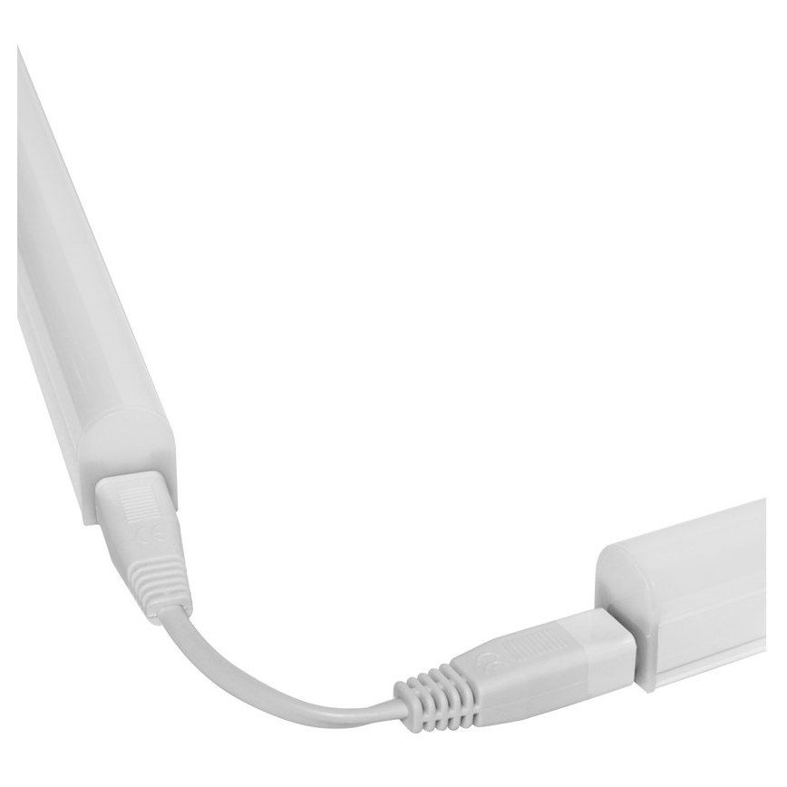 Ledvance - LED Podlinkové svietidlo BATTEN LED/10W/230V