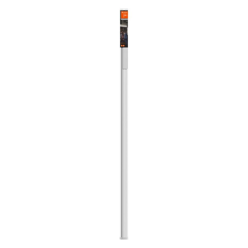 Ledvance - LED Podlinkové svietidlo BATTEN LED/14W/230V
