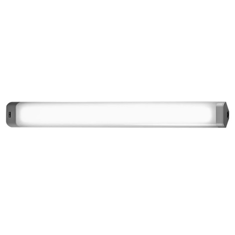 Ledvance - LED Podlinkové svietidlo CORNER LED/18W/230V