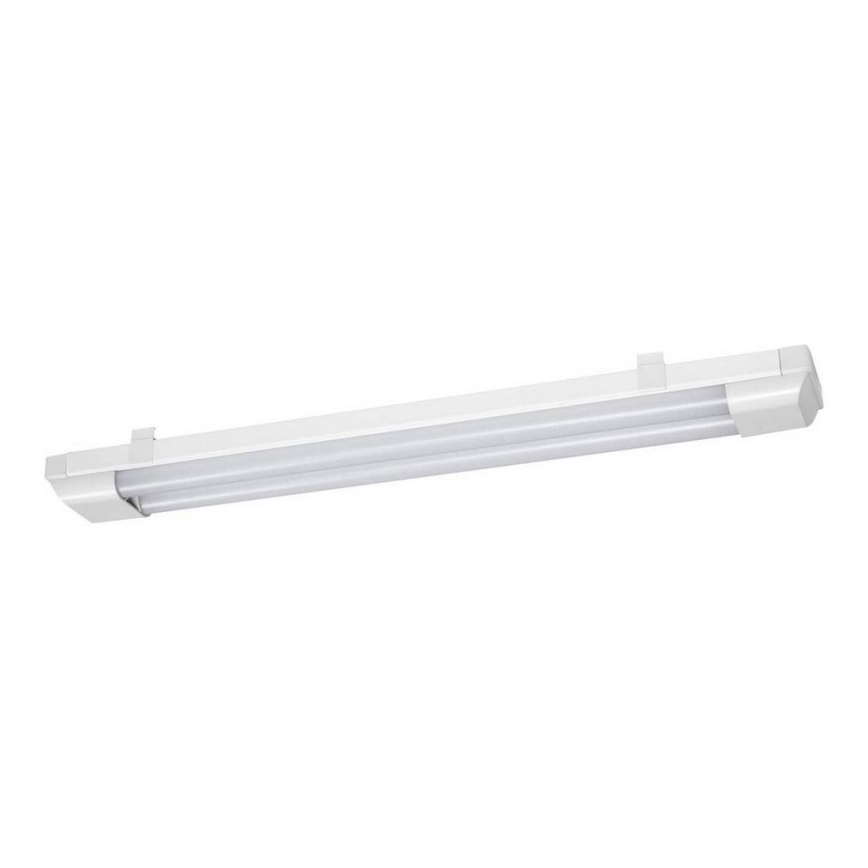 Ledvance - LED Podlinkové svietidlo POWER BATTEN 2xLED/12W/230V 3000K