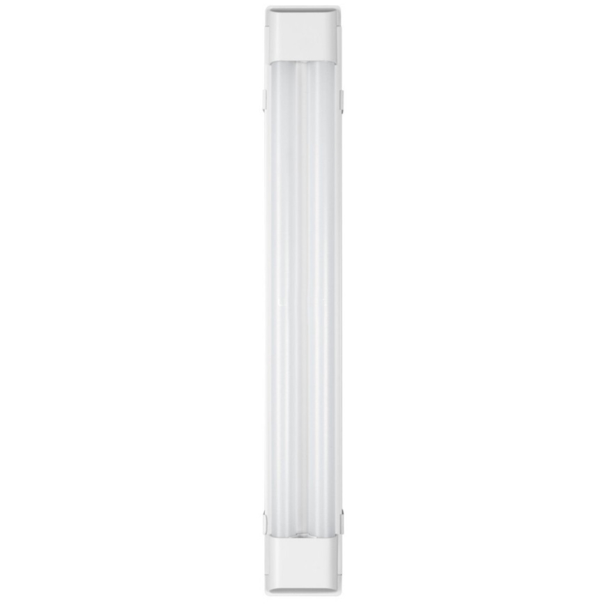 Ledvance - LED Podlinkové svietidlo POWER BATTEN 2xLED/12W/230V 3000K