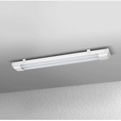 Ledvance - LED Podlinkové svietidlo POWER BATTEN 2xLED/12W/230V 3000K