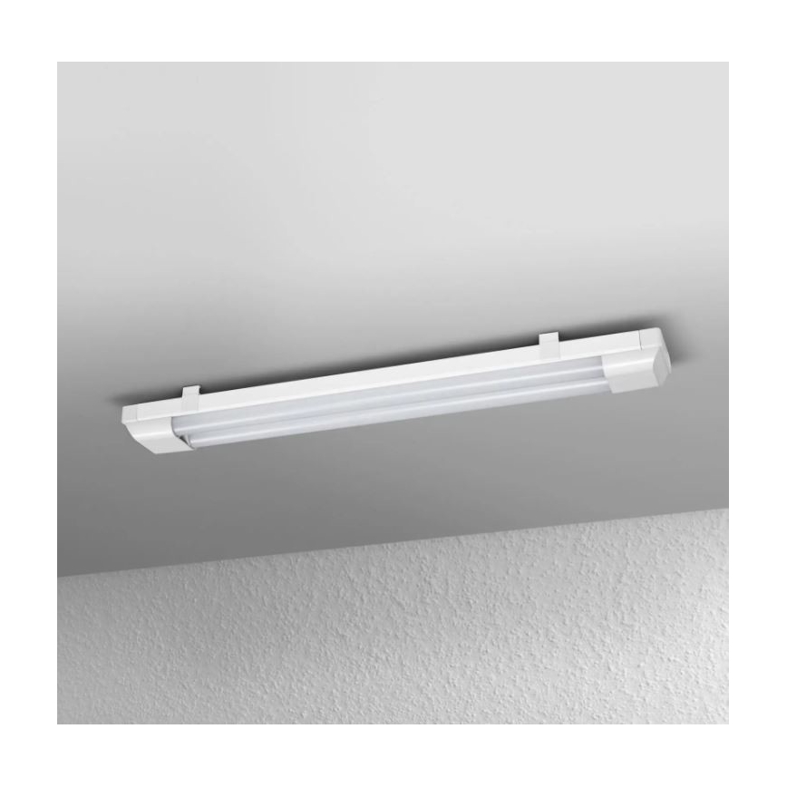 Ledvance - LED Podlinkové svietidlo POWER BATTEN 2xLED/12W/230V 3000K