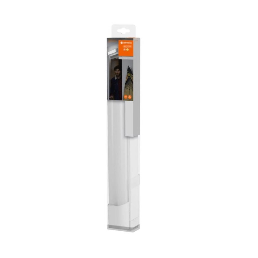 Ledvance - LED Podlinkové svietidlo POWER BATTEN 2xLED/12W/230V 3000K