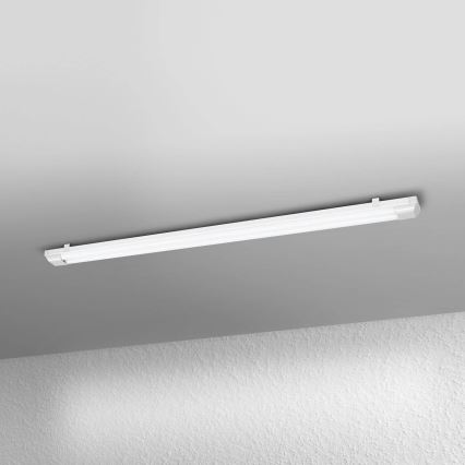 Ledvance - LED Podlinkové svietidlo POWER BATTEN 2xLED/25W/230V 3000K