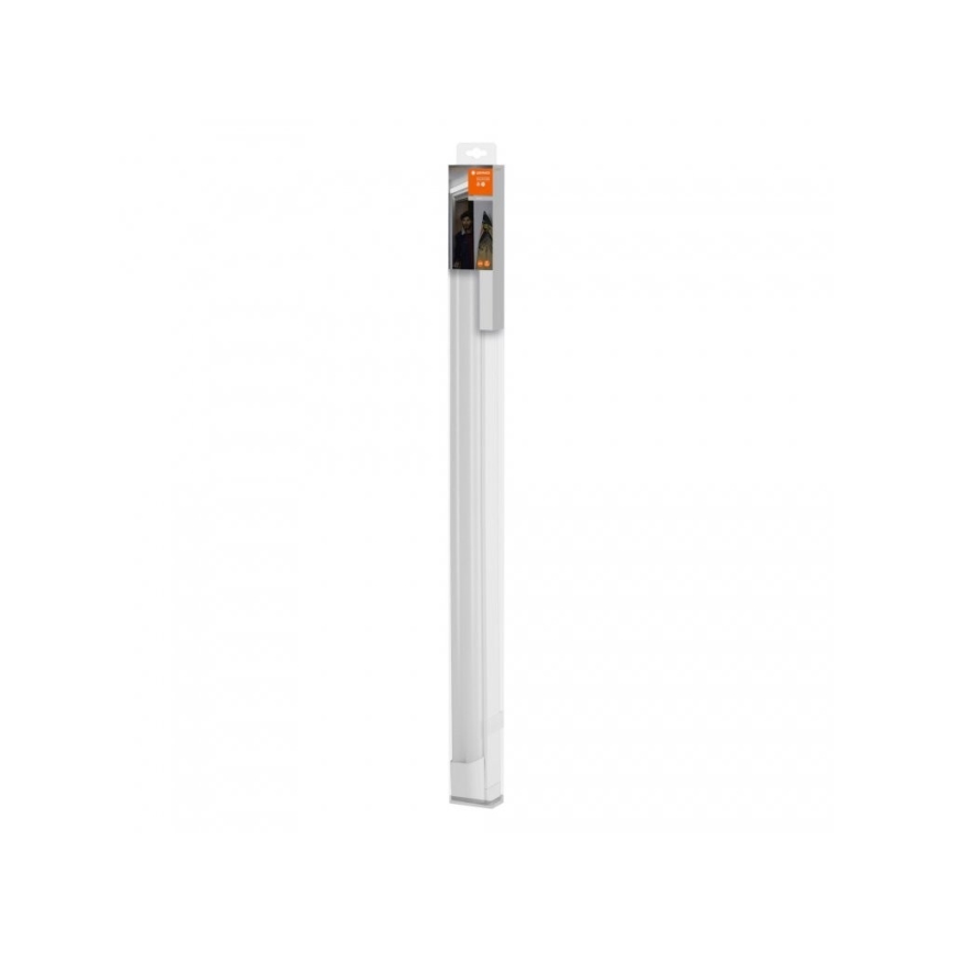 Ledvance - LED Podlinkové svietidlo POWER BATTEN 2xLED/25W/230V 3000K