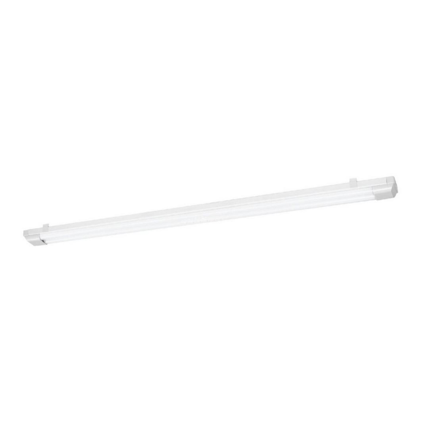 Ledvance - LED Podlinkové svietidlo POWER BATTEN 2xLED/25W/230V 4000K