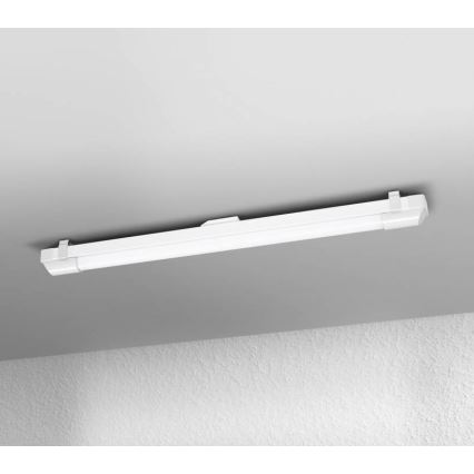 Ledvance - LED Podlinkové svietidlo POWER BATTEN LED/12W/230V 3000K