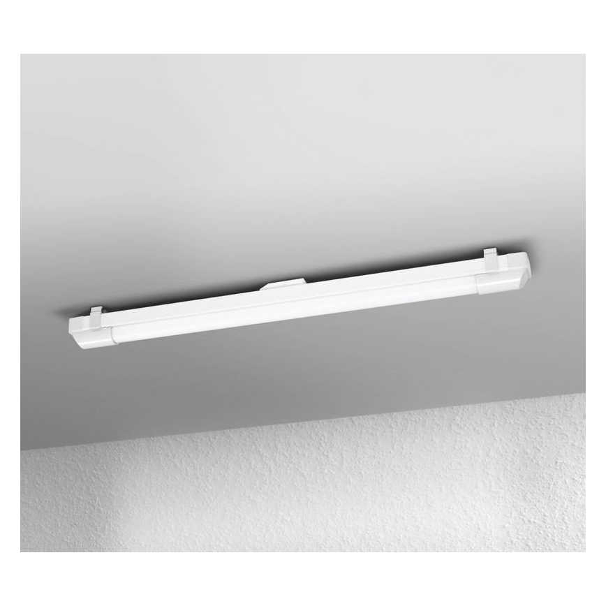 Ledvance - LED Podlinkové svietidlo POWER BATTEN LED/12W/230V 3000K