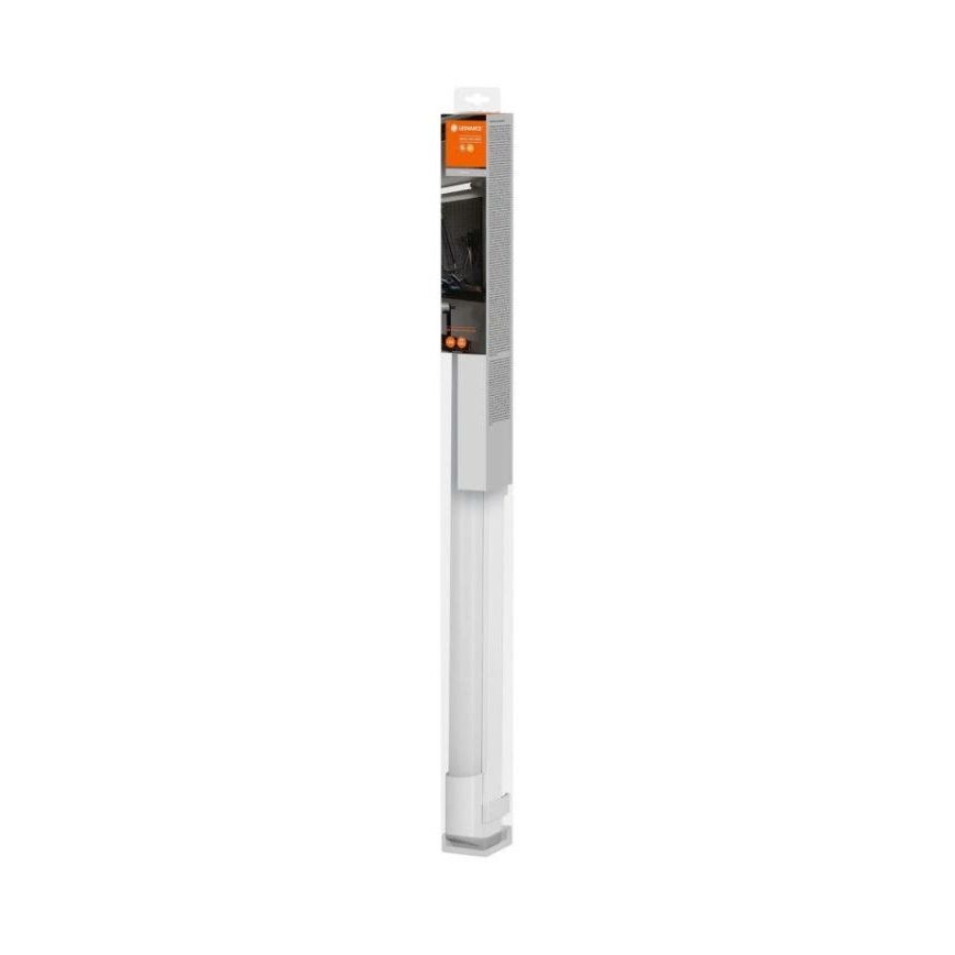 Ledvance - LED Podlinkové svietidlo POWER BATTEN LED/12W/230V 3000K