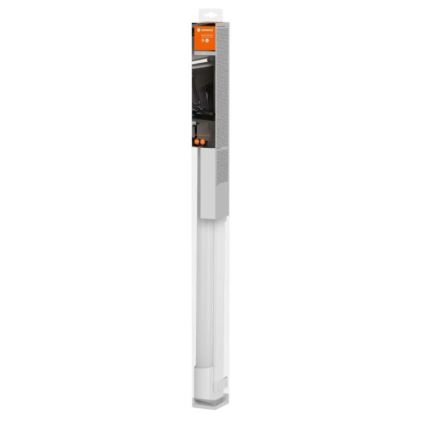 Ledvance - LED Podlinkové svietidlo POWER BATTEN LED/12W/230V 4000K