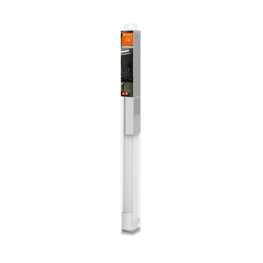 Ledvance - LED Podlinkové svietidlo POWER BATTEN LED/12W/230V 4000K
