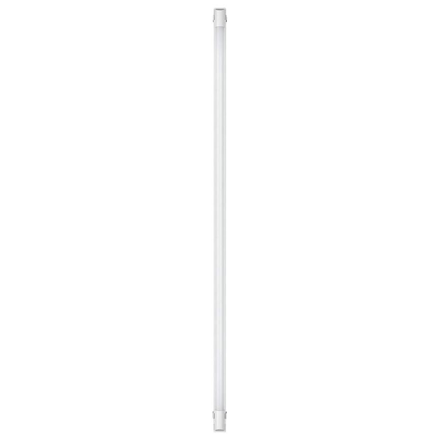 Ledvance - LED Podlinkové svietidlo POWER BATTEN LED/24W/230V 3000K