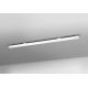 Ledvance - LED Podlinkové svietidlo POWER BATTEN LED/24W/230V 3000K
