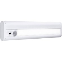 Ledvance - LED Podlinkové svietidlo so senzorom MOBILE LED/1,9W/6V 4xAAA