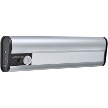 Ledvance - LED Podlinkové svietidlo so senzorom MOBILE LED/1W/4,2V