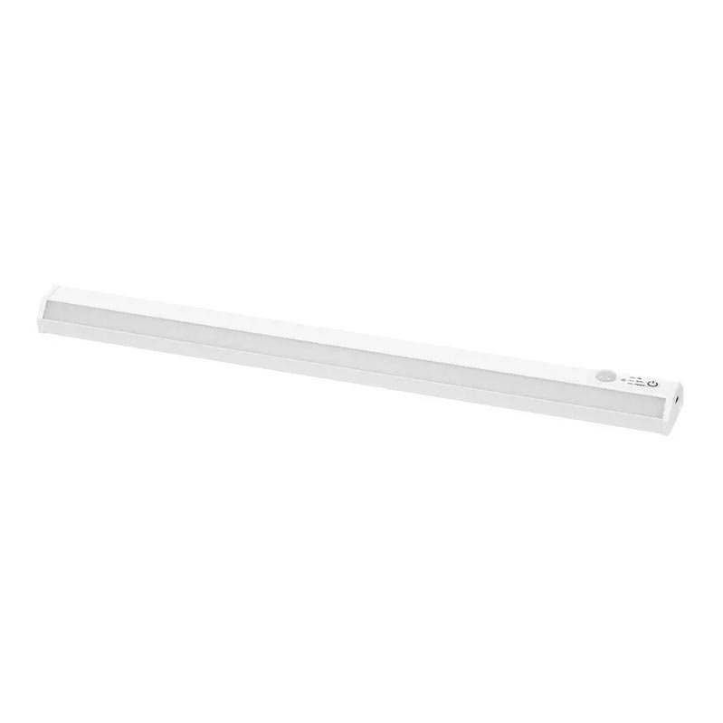 Ledvance - LED Podlinkové svietidlo so senzorom MOBILE LED/1W/5V 1000 mAh 4000K 40 cm