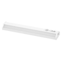 Ledvance - LED Podlinkové svietidlo so senzorom MOBILE LED/1W/5V 20 cm