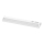 Ledvance - LED Podlinkové svietidlo so senzorom MOBILE LED/1W/5V 500 mAh 20 cm
