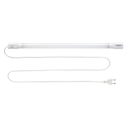 Ledvance - LED Podlinkové svietidlo TUBEKIT LED/21,5W/230V 3000K