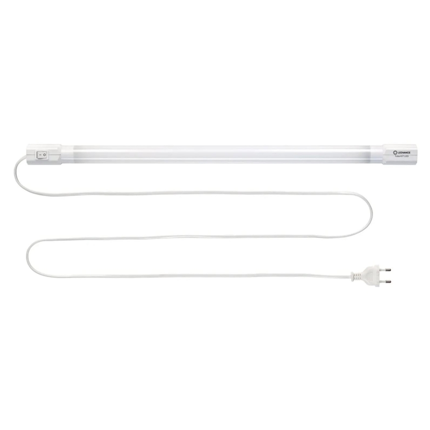 Ledvance - LED Podlinkové svietidlo TUBEKIT LED/21,5W/230V 3000K