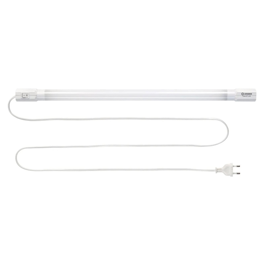 Ledvance - LED Podlinkové svietidlo TUBEKIT LED/21,5W/230V 4000K