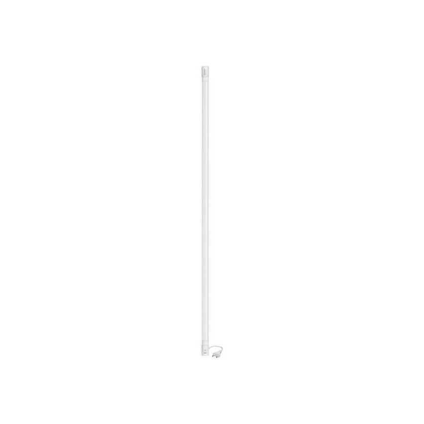 Ledvance - LED Podlinkové svietidlo TUBEKIT LED/21,5W/230V 4000K