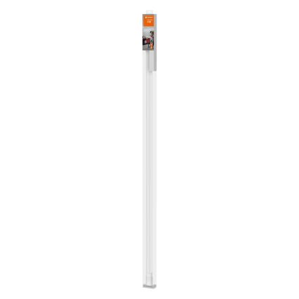 Ledvance - LED Podlinkové svietidlo TUBEKIT LED/21,5W/230V 4000K