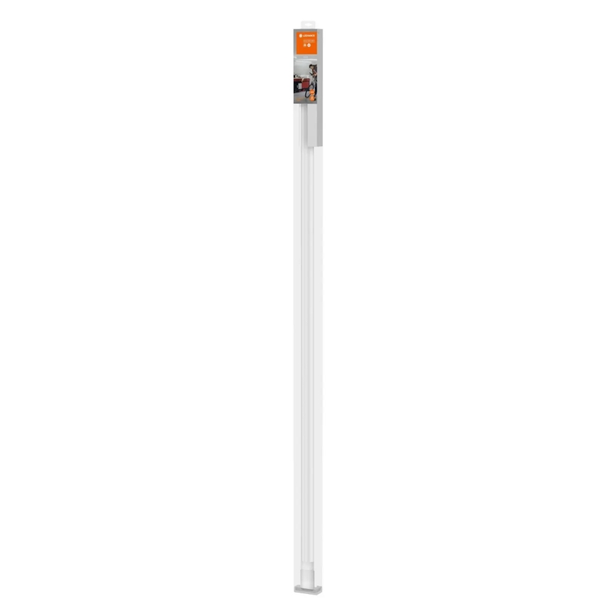 Ledvance - LED Podlinkové svietidlo TUBEKIT LED/21,5W/230V 4000K