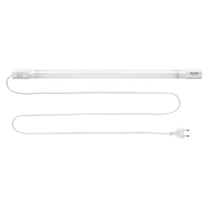 Ledvance - LED Podlinkové svietidlo TUBEKIT LED/8,9W/230V 4000K
