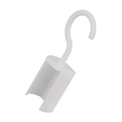 Ledvance - LED Podlinkové svietidlo TUBEKIT LED/8,9W/230V 4000K