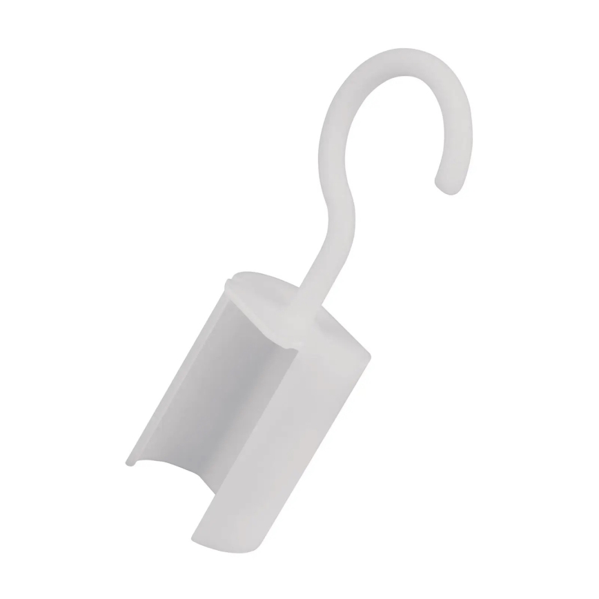 Ledvance - LED Podlinkové svietidlo TUBEKIT LED/8,9W/230V 4000K