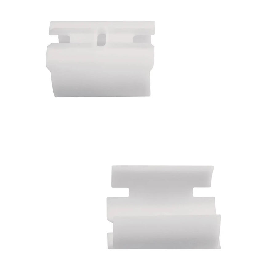 Ledvance - LED Podlinkové svietidlo TUBEKIT LED/8,9W/230V 4000K