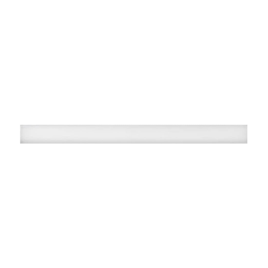 Ledvance - LED Prisadený panel FRAMELESS LED/35W/230V 3000K